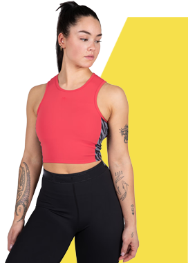 Fitness Wear