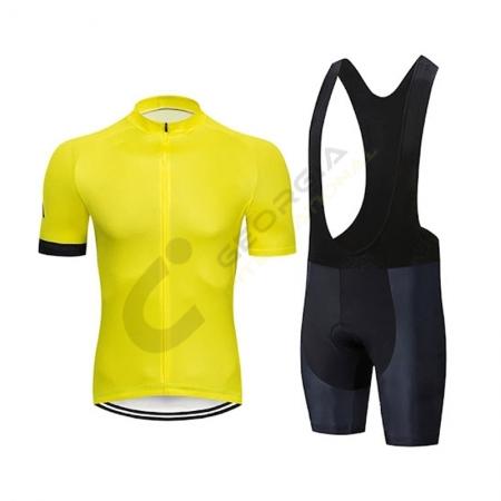 Cycling Uniform