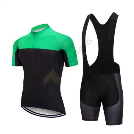 Cycling Uniform