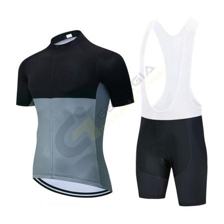 Cycling Uniform