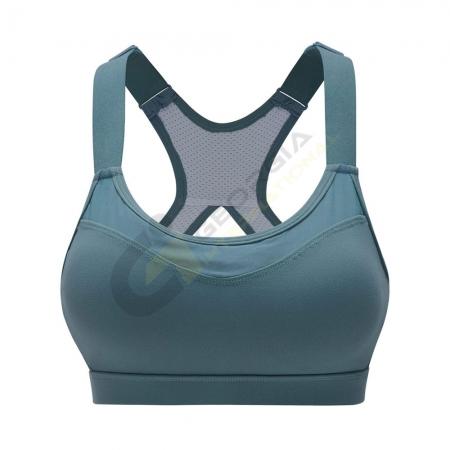 Fitness Bra