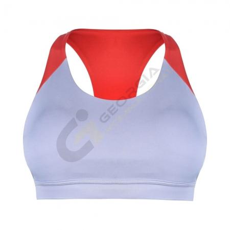 Fitness Bra