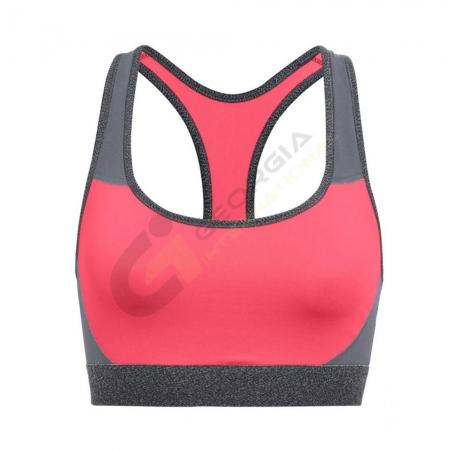 Fitness Bra