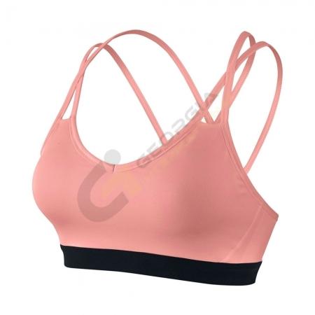 Fitness Bra