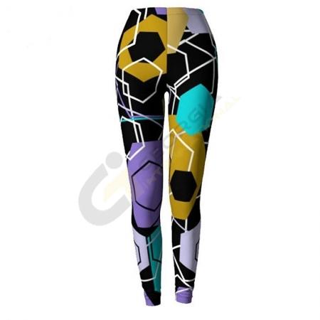 Legging