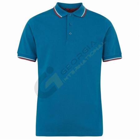 Polo Shirts