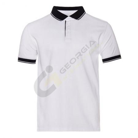 Polo Shirts