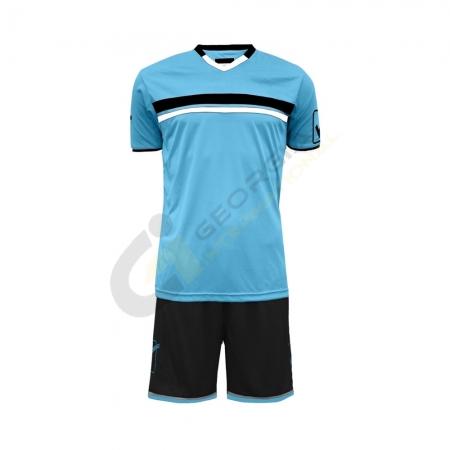 Soccer Uniform