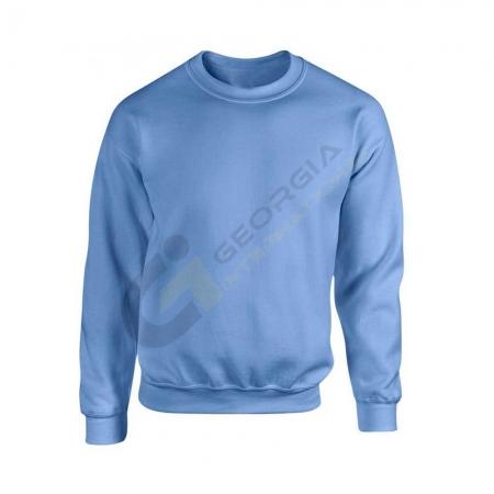 Sweat Shirts